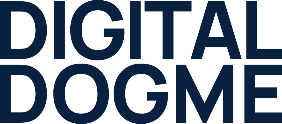 Logo_sort