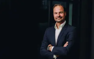 Jesper PFA