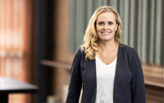 Laura Klitgaard