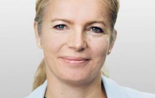 annekristineaxelsson