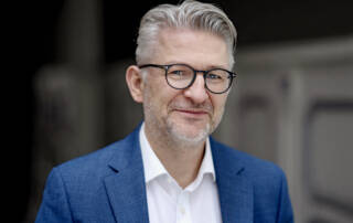 morten-schoenning-madsen