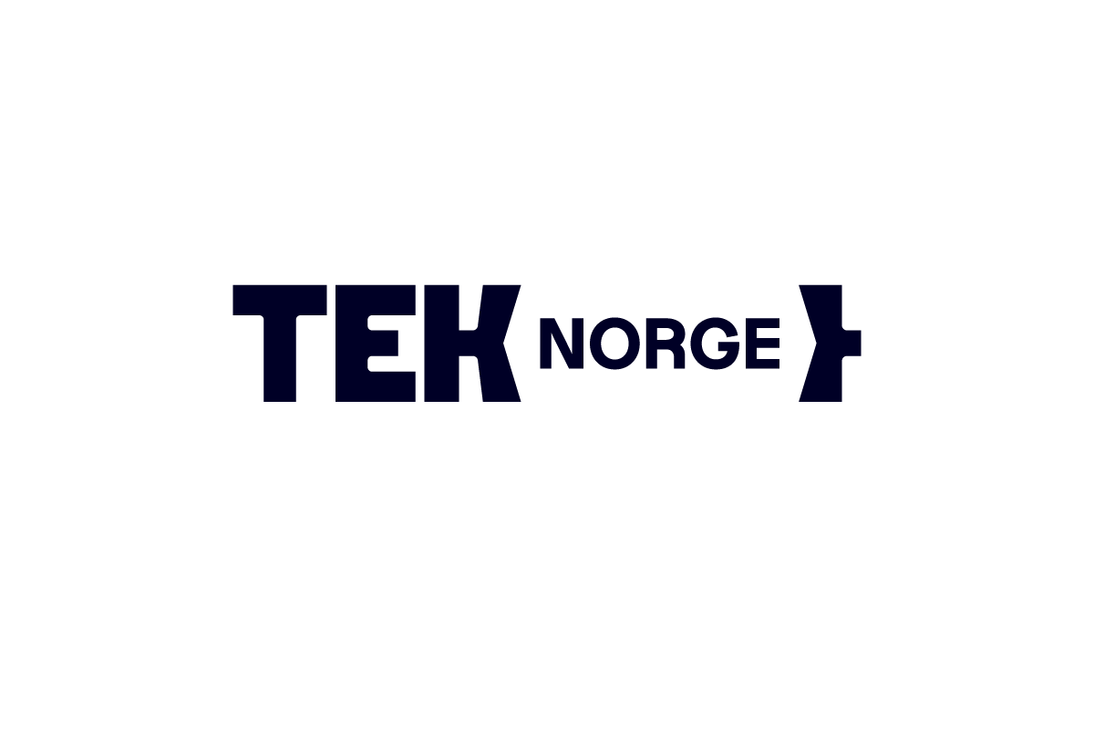 Tek_Logo_darkblue